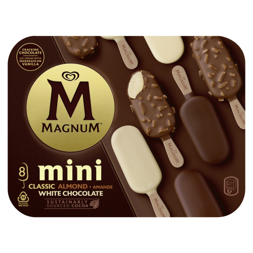Confettis Buratti Cœurs Magnum Au Chocolat 1 KG Mariages Communion Faveurs  de