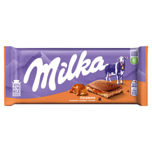 Mikado Pocket Chocolat au Lait 39g - My Candy Factory